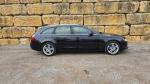 audi-a4-avant-2010-diesel-1968cc