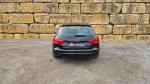 audi-a4-avant-2010-diesel-1968cc