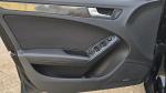 audi-a4-avant-2010-diesel-1968cc