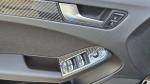 audi-a4-avant-2010-diesel-1968cc
