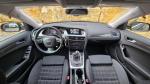 audi-a4-avant-2010-diesel-1968cc