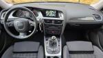 audi-a4-avant-2010-diesel-1968cc