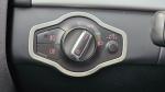 audi-a4-avant-2010-diesel-1968cc