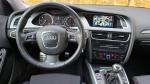 audi-a4-avant-2010-diesel-1968cc