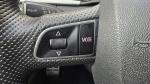 audi-a4-avant-2010-diesel-1968cc