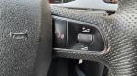 audi-a4-avant-2010-diesel-1968cc