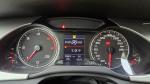 audi-a4-avant-2010-diesel-1968cc