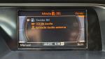 audi-a4-avant-2010-diesel-1968cc