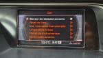 audi-a4-avant-2010-diesel-1968cc