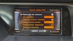 audi-a4-avant-2010-diesel-1968cc