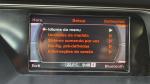 audi-a4-avant-2010-diesel-1968cc