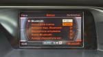 audi-a4-avant-2010-diesel-1968cc