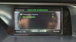 audi-a4-avant-2010-diesel-1968cc
