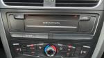 audi-a4-avant-2010-diesel-1968cc