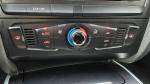 audi-a4-avant-2010-diesel-1968cc