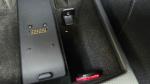 audi-a4-avant-2010-diesel-1968cc