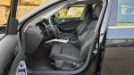 audi-a4-avant-2010-diesel-1968cc