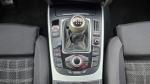 audi-a4-avant-2010-diesel-1968cc