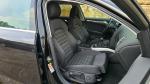 audi-a4-avant-2010-diesel-1968cc