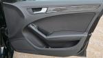 audi-a4-avant-2010-diesel-1968cc