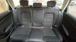 audi-a4-avant-2010-diesel-1968cc