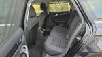 audi-a4-avant-2010-diesel-1968cc