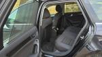 audi-a4-avant-2010-diesel-1968cc