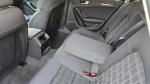 audi-a4-avant-2010-diesel-1968cc