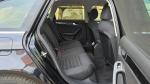 audi-a4-avant-2010-diesel-1968cc
