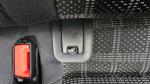 audi-a4-avant-2010-diesel-1968cc
