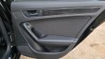 audi-a4-avant-2010-diesel-1968cc