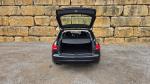 audi-a4-avant-2010-diesel-1968cc