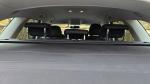audi-a4-avant-2010-diesel-1968cc