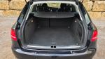 audi-a4-avant-2010-diesel-1968cc