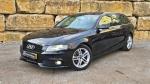 audi-a4-avant-2010-diesel-1968cc
