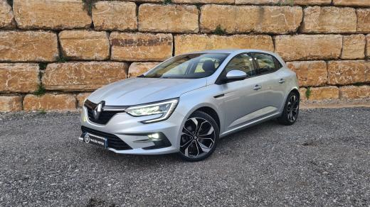 renault-megane-2022-diesel-1461cc