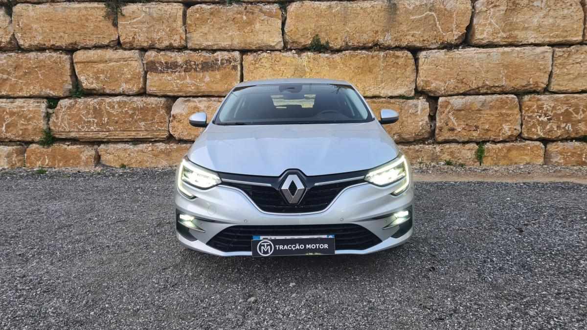 renault-megane-2022-diesel-1461cc