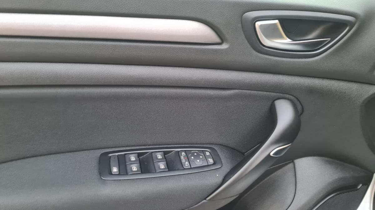 renault-megane-2022-diesel-1461cc