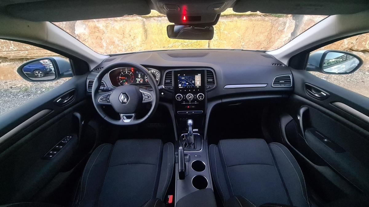 renault-megane-2022-diesel-1461cc