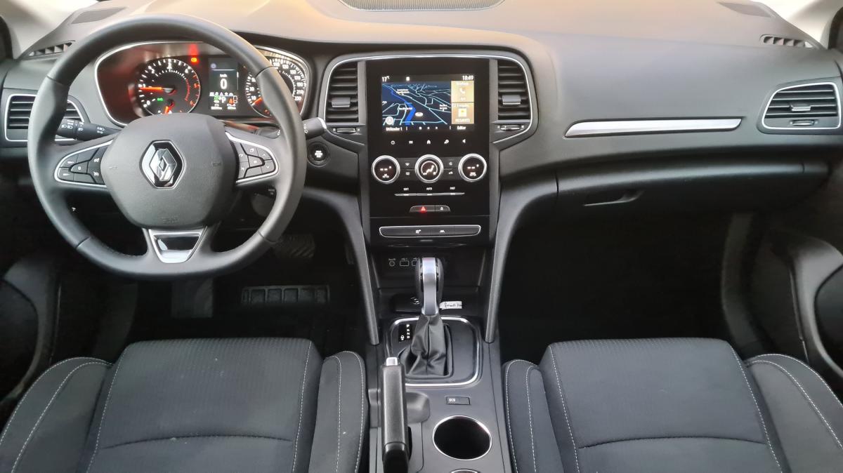 renault-megane-2022-diesel-1461cc