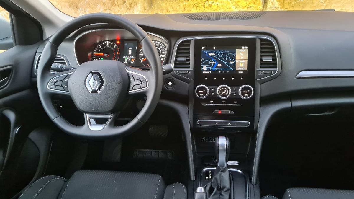 renault-megane-2022-diesel-1461cc