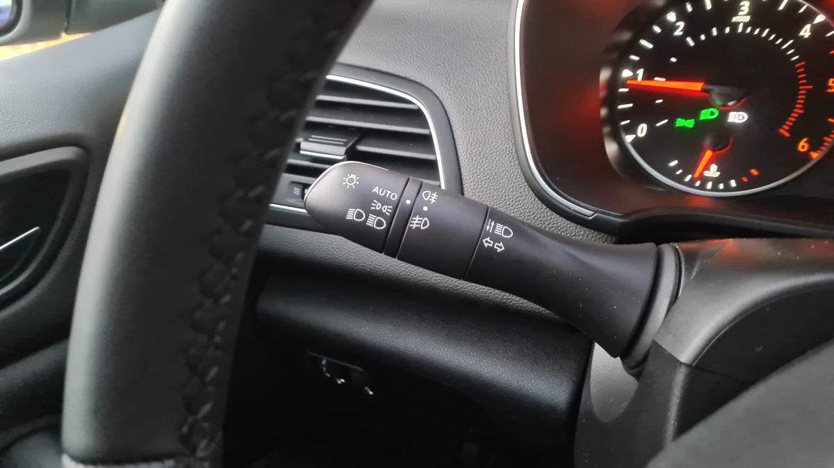 renault-megane-2022-diesel-1461cc