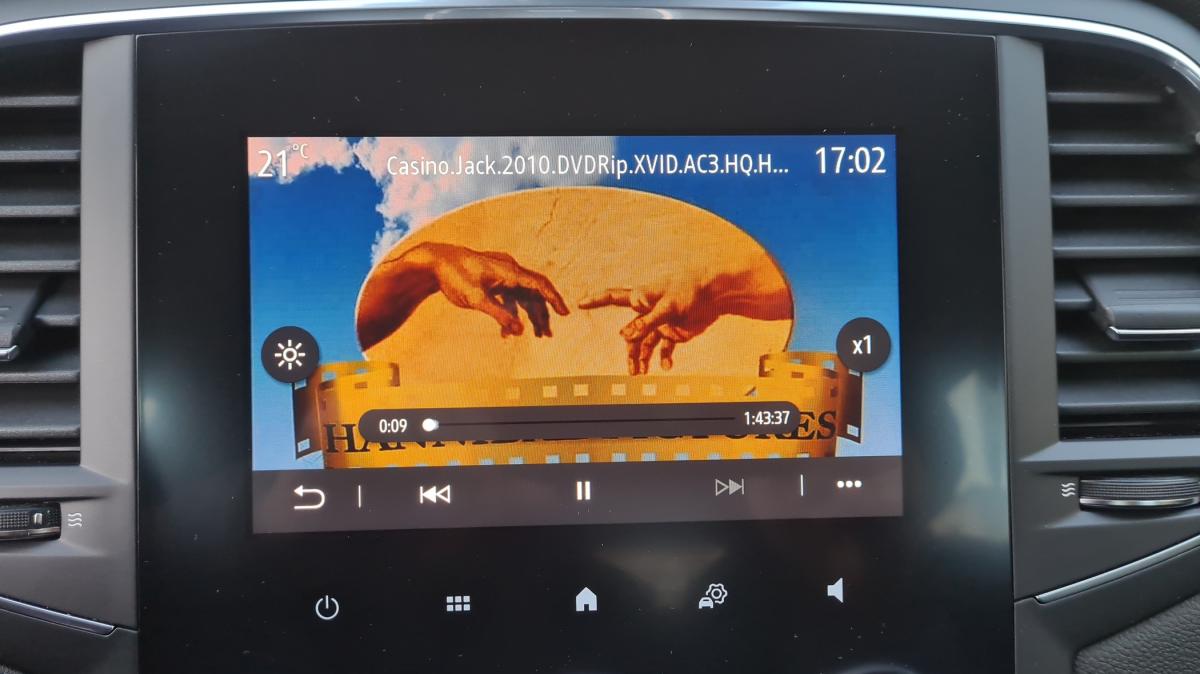 renault-megane-2022-diesel-1461cc