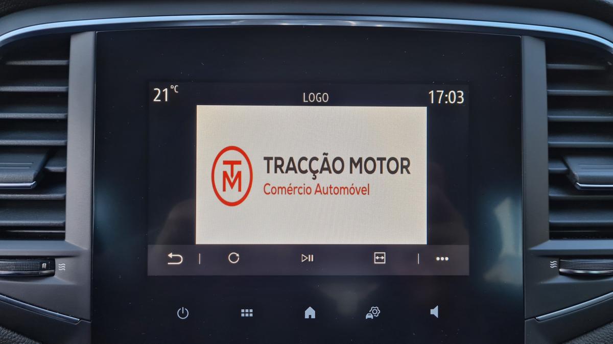 renault-megane-2022-diesel-1461cc