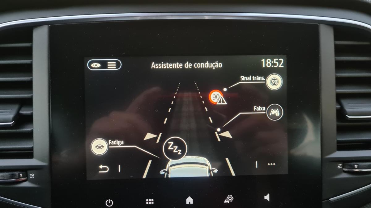 renault-megane-2022-diesel-1461cc