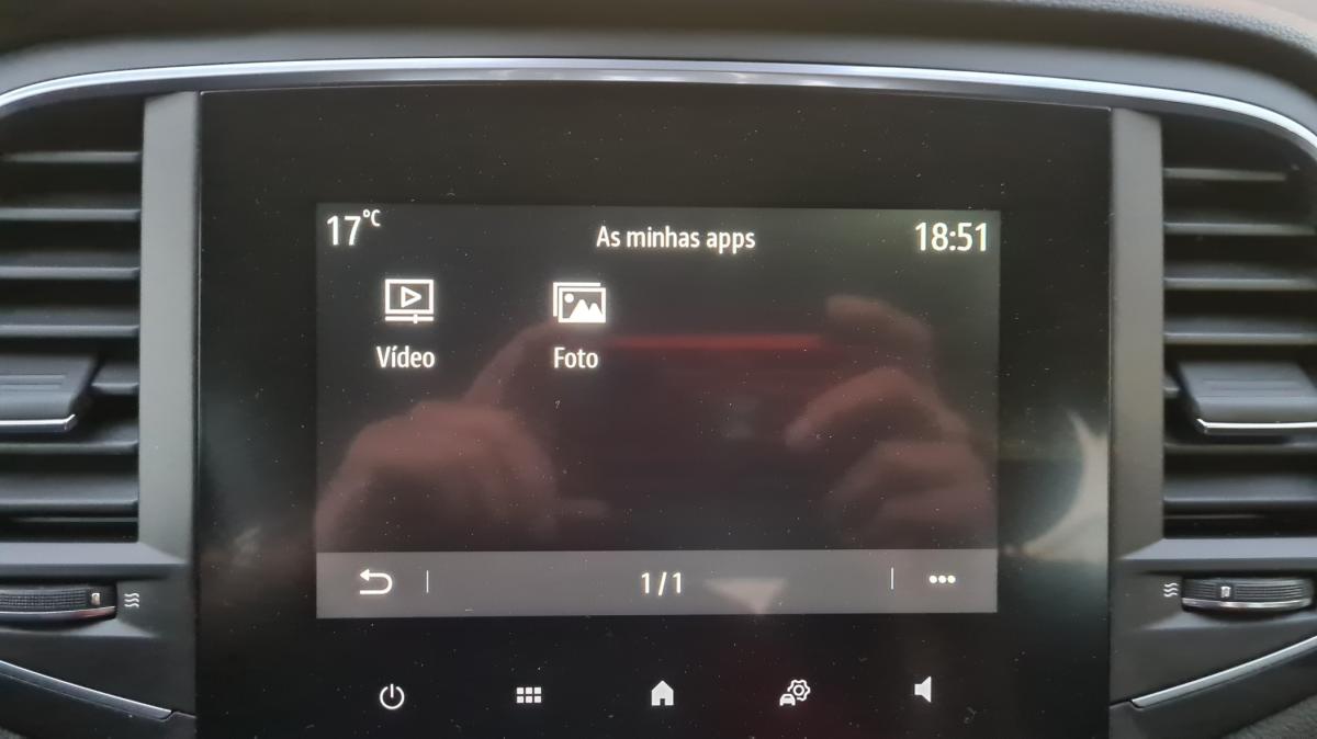 renault-megane-2022-diesel-1461cc