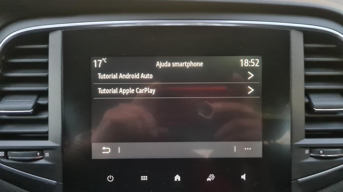renault-megane-2022-diesel-1461cc