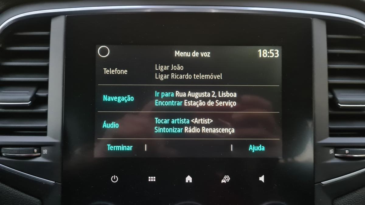 renault-megane-2022-diesel-1461cc