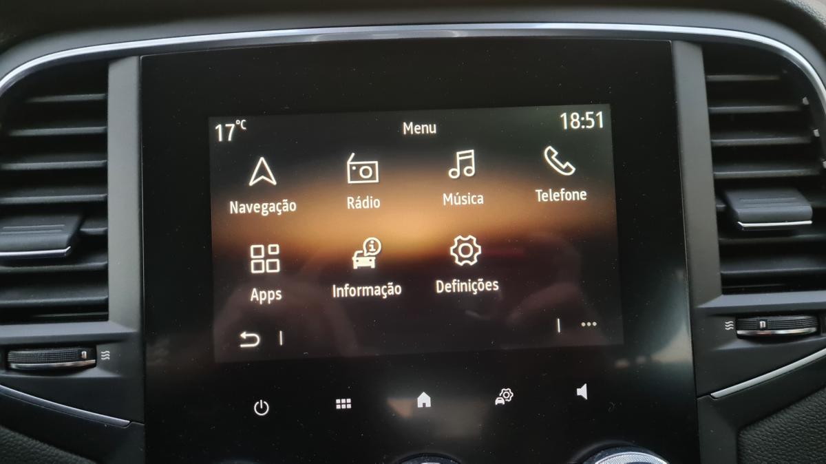 renault-megane-2022-diesel-1461cc