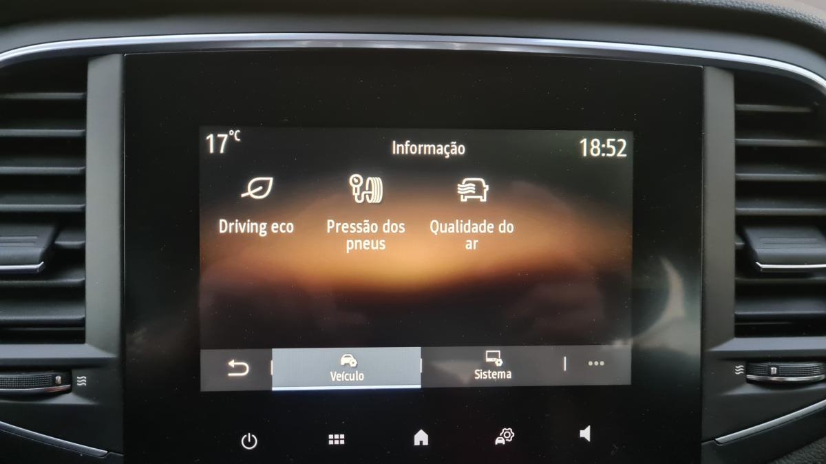 renault-megane-2022-diesel-1461cc